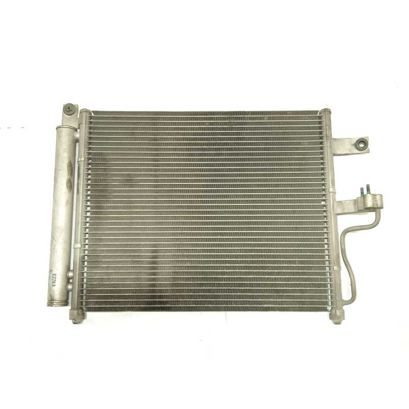 RADIADOR AIRE ACONDICIONADO 9760625600 
