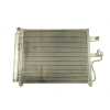RADIADOR AIRE ACONDICIONADO 9760625600 