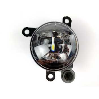 FARO ANTINIEBLA IZQUIERDO 13497329 