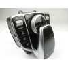 MANDO MULTIFUNCION A1669003321 A2059005915 