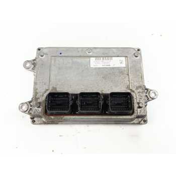 CENTRALITA MOTOR UCE 37820RBJE79 5355100265 