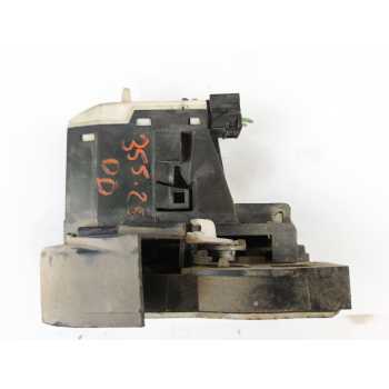 CERRADURA PUERTA DELANTERA DERECHA 8200350432 