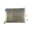RADIADOR AIRE ACONDICIONADO 9760625600 