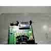 MANDO LIMPIA GN1517A553AB 12 PINES 