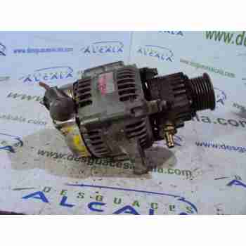 ALTERNADOR 100213-2272 