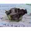 ALTERNADOR 100213-2272 