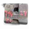 PINZA FRENO TRASERA IZQUIERDA 31471183 