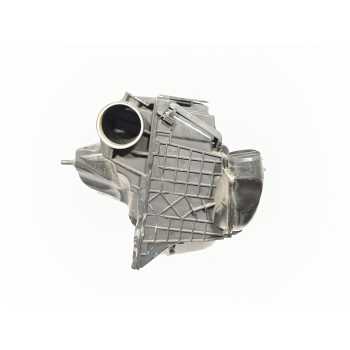 SOPORTE FILTRO AIRE 165007121R 