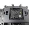 MANDO MULTIFUNCION A1669003321 A2059005915 