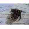ALTERNADOR 100213-2272 