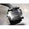 MANDO LIMPIA GN1517A553AB 12 PINES 
