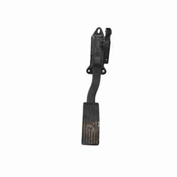 POTENCIOMETRO PEDAL 204000516AA 