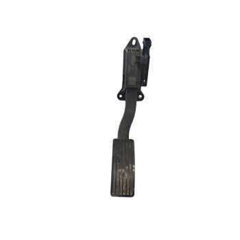 POTENCIOMETRO PEDAL 204000516AA 