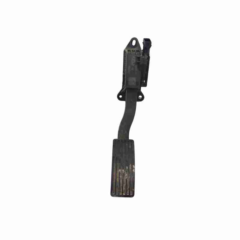 POTENCIOMETRO PEDAL 204000516AA 