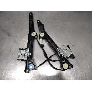 ELEVALUNAS TRASERO DERECHO 8T8837462C 