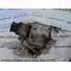 ALTERNADOR 100213-2272 