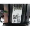 MANDO MULTIFUNCION A1669003321 A2059005915 