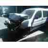 citroën berlingo / berlingo first monospace (mf_, gjk_, gfk_) del año 2007