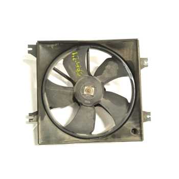 ELECTROVENTILADOR 2538025000 
