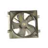 ELECTROVENTILADOR 2538025000 