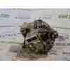 ALTERNADOR 100213-2272 