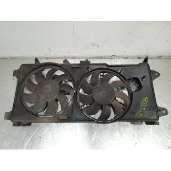 ELECTROVENTILADOR 51738799 