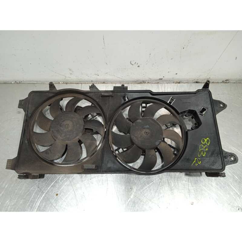 ELECTROVENTILADOR 51738799 