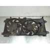 ELECTROVENTILADOR 51738799 