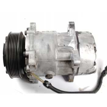 COMPRESOR AIRE ACONDICIONADO 1106 