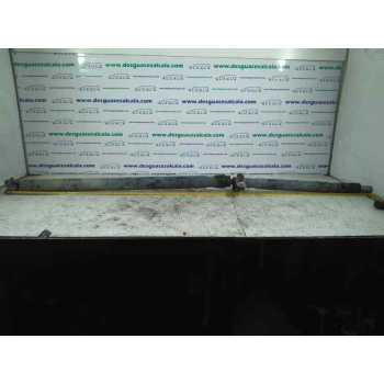 TRANSMISION TRASERA 208 CM 