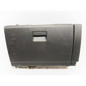 GUANTERA 6F1857103M 
