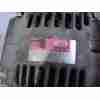 ALTERNADOR 100213-2272 