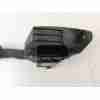 POTENCIOMETRO PEDAL 204000516AA 
