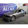 bmw serie 7 (e65/e66) del año 2004