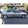 peugeot 306 hatchback (7a, 7c, n3, n5) del año 1999