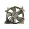 ELECTROVENTILADOR 2538025000 