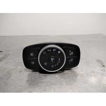 MANDO LUCES H1BT13D061AE 