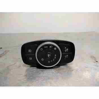 MANDO LUCES H1BT13D061AE 