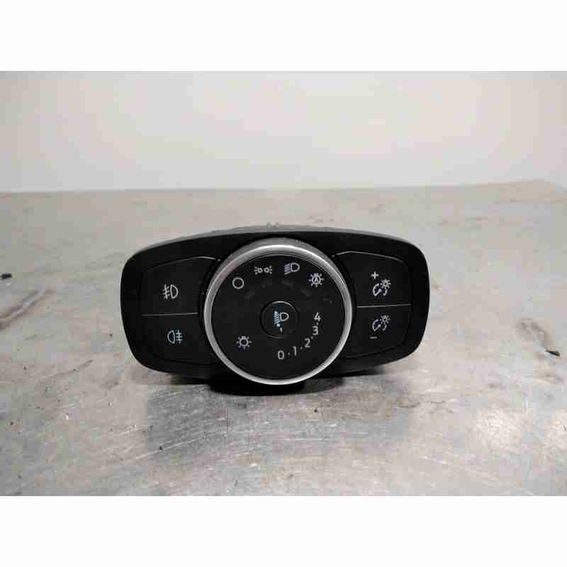 MANDO LUCES H1BT13D061AE 