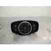 MANDO LUCES H1BT13D061AE 