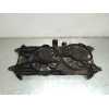ELECTROVENTILADOR 51738799 