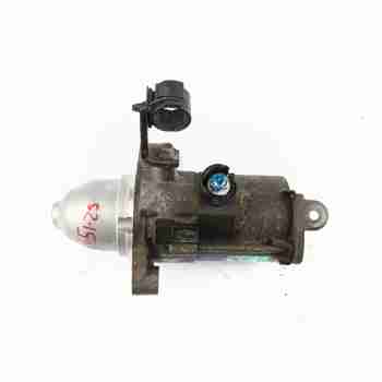 MOTOR ARRANQUE SM74005 