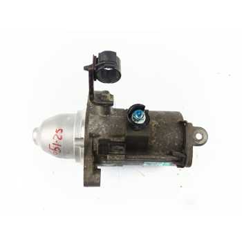 MOTOR ARRANQUE SM74005 