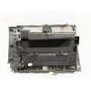 GUANTERA 6F1857103M 