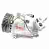 COMPRESOR AIRE ACONDICIONADO P31449067 