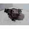 ALTERNADOR 100213-2272 