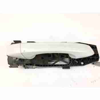 MANETA EXTERIOR DELANTERA DERECHA 5N0839885H  OEM 5N0839885H