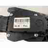 POTENCIOMETRO PEDAL 204000516AA 