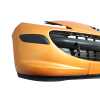 PARAGOLPES DELANTERO 7401EN 