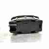 MANDO LUCES H1BT13D061AE 
